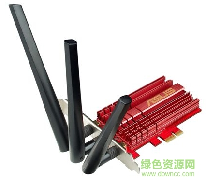 ASUS Z8NA-D6網(wǎng)卡驅(qū)動