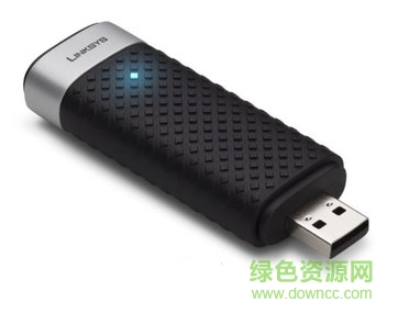 Linksys AE3000無(wú)線網(wǎng)卡驅(qū)動(dòng) Linksys AE3000無(wú)線USB網(wǎng)卡驅(qū)動(dòng)