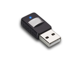 Linksys AE6000無線網(wǎng)卡驅(qū)動(dòng) v5.0.7.0 官方版 0