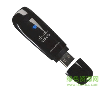 Linksys AE1000無(wú)線網(wǎng)卡驅(qū)動(dòng) Linksys AE1000無(wú)線網(wǎng)卡驅(qū)動(dòng)下載