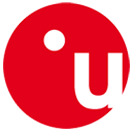 U-blox LISA-U1/U2 3G網(wǎng)卡驅(qū)動(dòng)