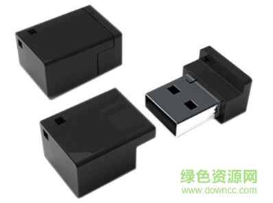 TOTOLINK N150UM無(wú)線網(wǎng)卡驅(qū)動(dòng) TOTOLINK N150UM驅(qū)動(dòng)