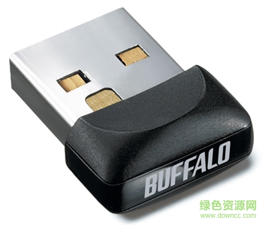 Buffalo美祿可無線網(wǎng)卡驅(qū)動(dòng) v13.20 官方版 0