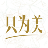 只為美手機(jī)版