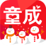 童成親子手機(jī)版