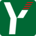 易優(yōu)教練