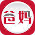 爸媽口袋故事手機(jī)版