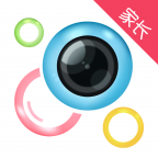同在校園家長版客戶端
