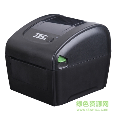 tsc lpd200打印機(jī)驅(qū)動 官網(wǎng)版 0