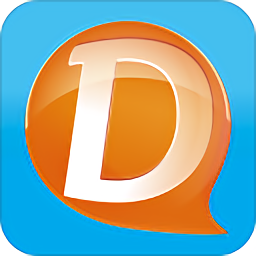 能動(dòng)英語(yǔ)表音密碼