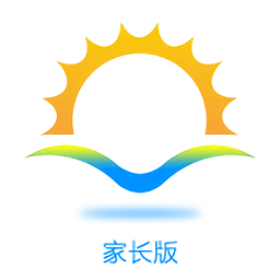 恩施陽光教育客戶端