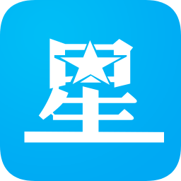 星概念
