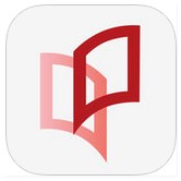 趣讀小說屋