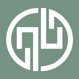 閱康杰企管官方app