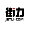 街力網(wǎng)李連杰