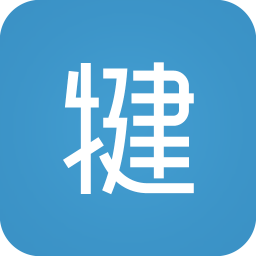 智慧犍為