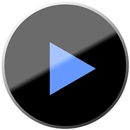 mx播放器解碼器armv7
