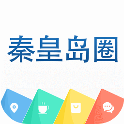 秦皇島圈