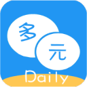 多元日報手機版