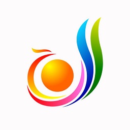 愛城陽手機客戶端