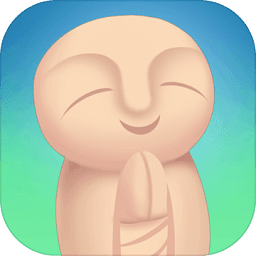 專注禪院游戲蘋(píng)果版