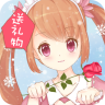 rg機器人app
