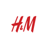 HM手機客戶端