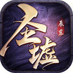 圣墟九游版