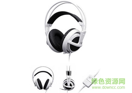 Auzentech愛(ài)必特X-Meridian聲卡驅(qū)動(dòng) Auzentech愛(ài)必特X-Meridian驅(qū)動(dòng)