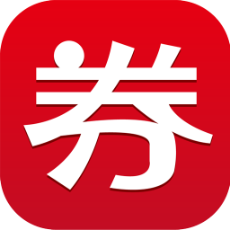 淘優(yōu)券
