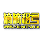 滴滴租號(hào)上號(hào)器電腦版