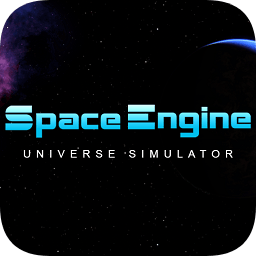 spaceengine手機(jī)安卓版