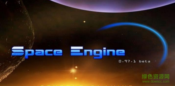 spaceengine中文安卓版