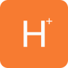 HPlus Watch軟件