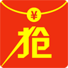 微信紅包群防掛軟件