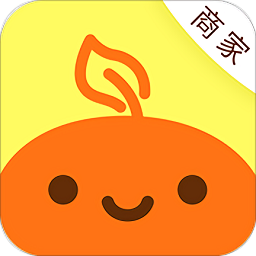 樂聚商家版