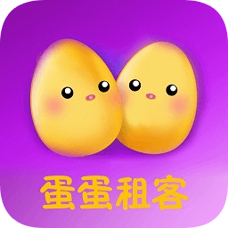 校品團(tuán)