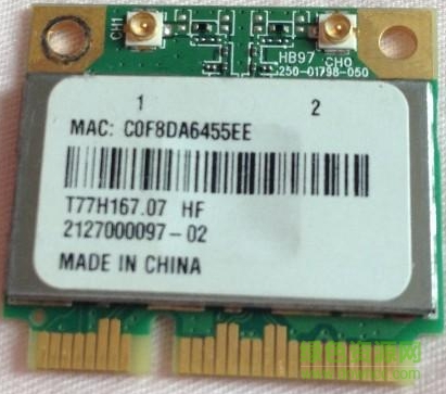 atheros ar5b97驅(qū)動(dòng) atheros ar5b97驅(qū)動(dòng)程序