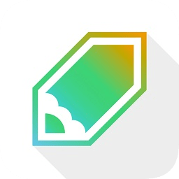 搜狐墨客app