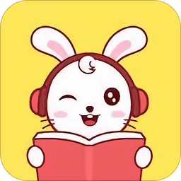 多點(diǎn)兒歌