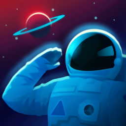 星際礦工手游
