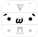 二次元顏文字輸入法