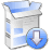 uc網(wǎng)絡電話