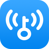 Wifi全能鑰匙免積分版
