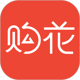 購花網