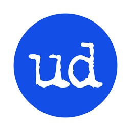 urban dictionary翻譯正版app