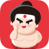 最最日語最新版