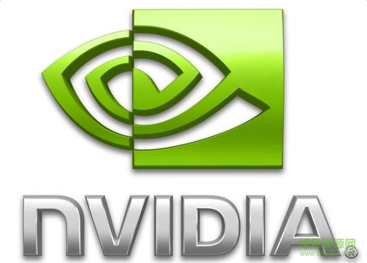 2018最新nvidia顯卡驅(qū)動大全(萬能顯卡驅(qū)動)  0