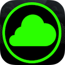 razer synapse云驅(qū)動(dòng)mac版