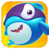 shark boom鯊魚(yú)很忙